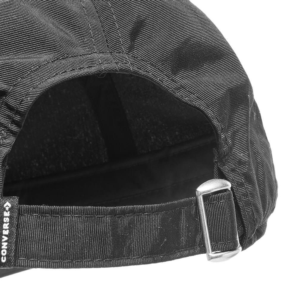 Converse x Rick Owens DRKSHDW Performance Dad Cap - 2