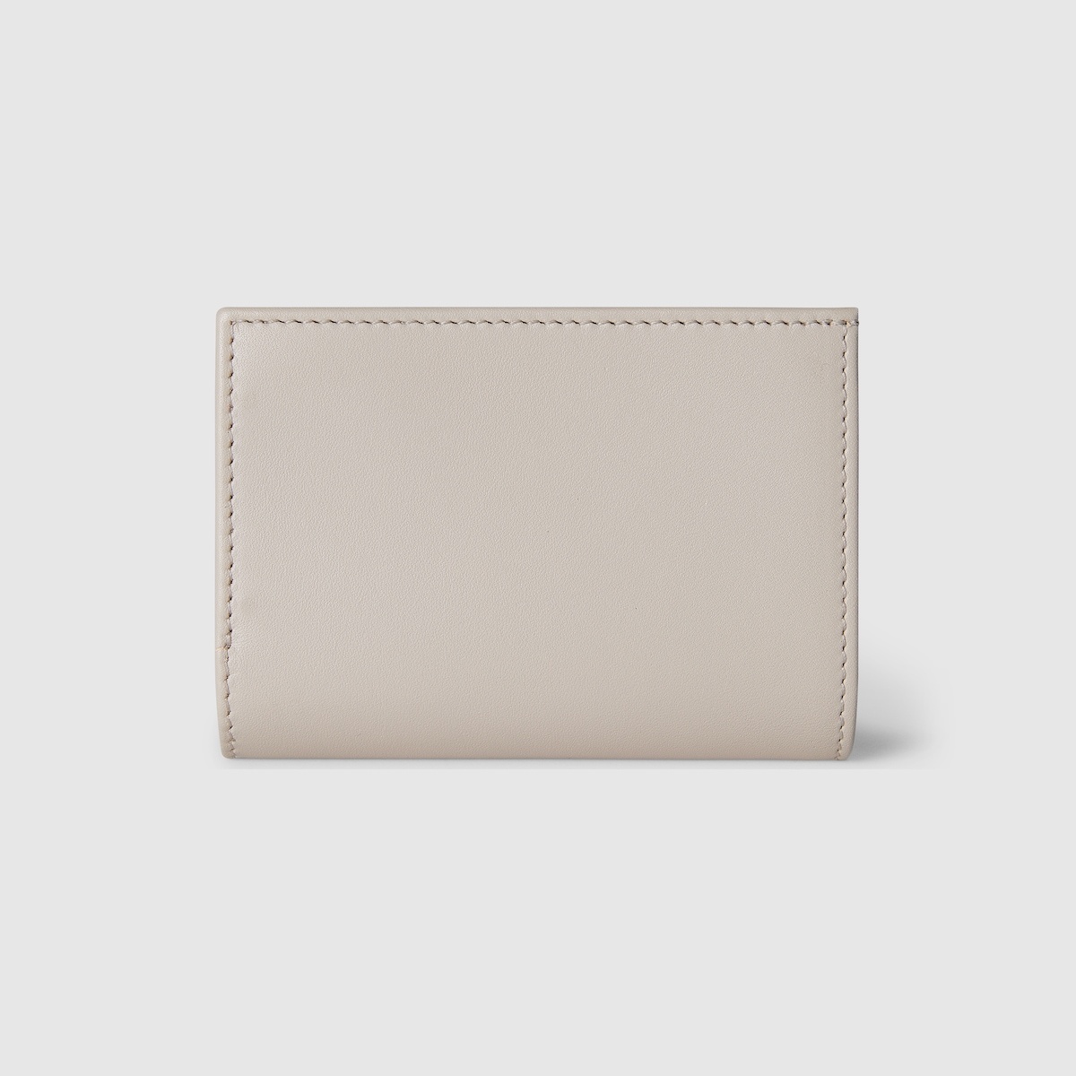 GG Marmont wallet - 6
