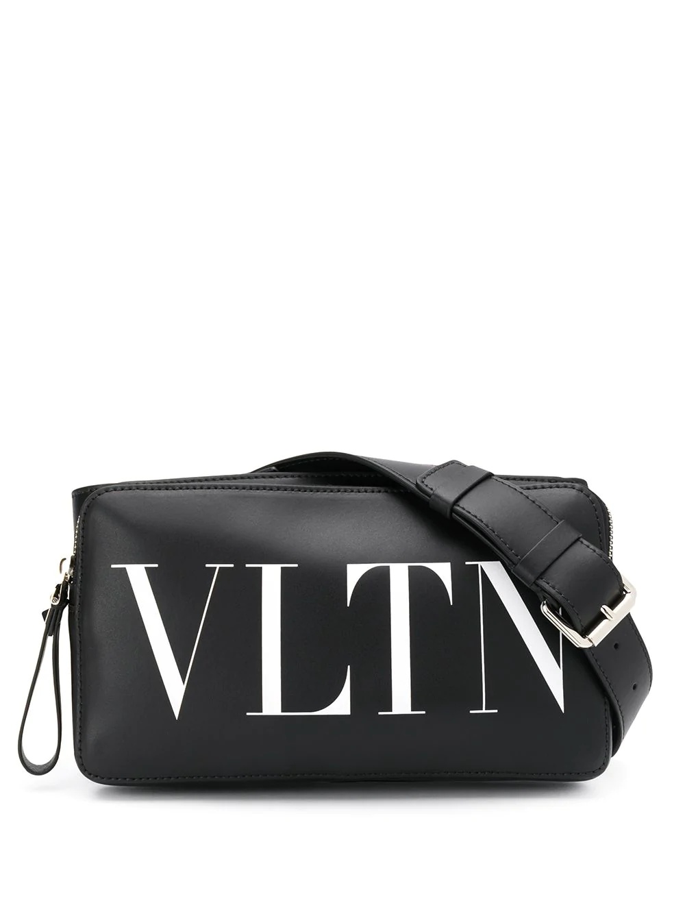 VLTN belt bag - 1