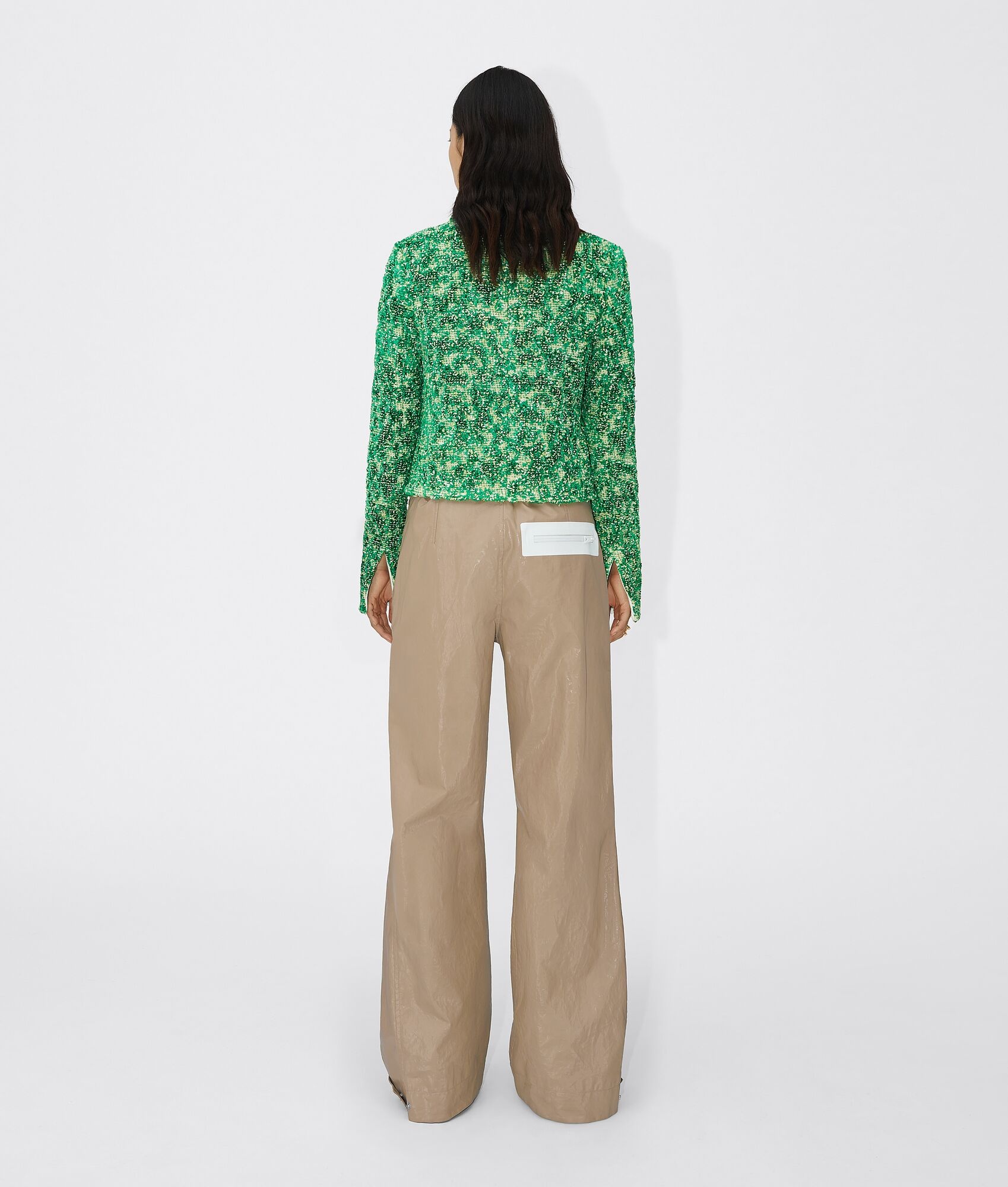 pants - 3