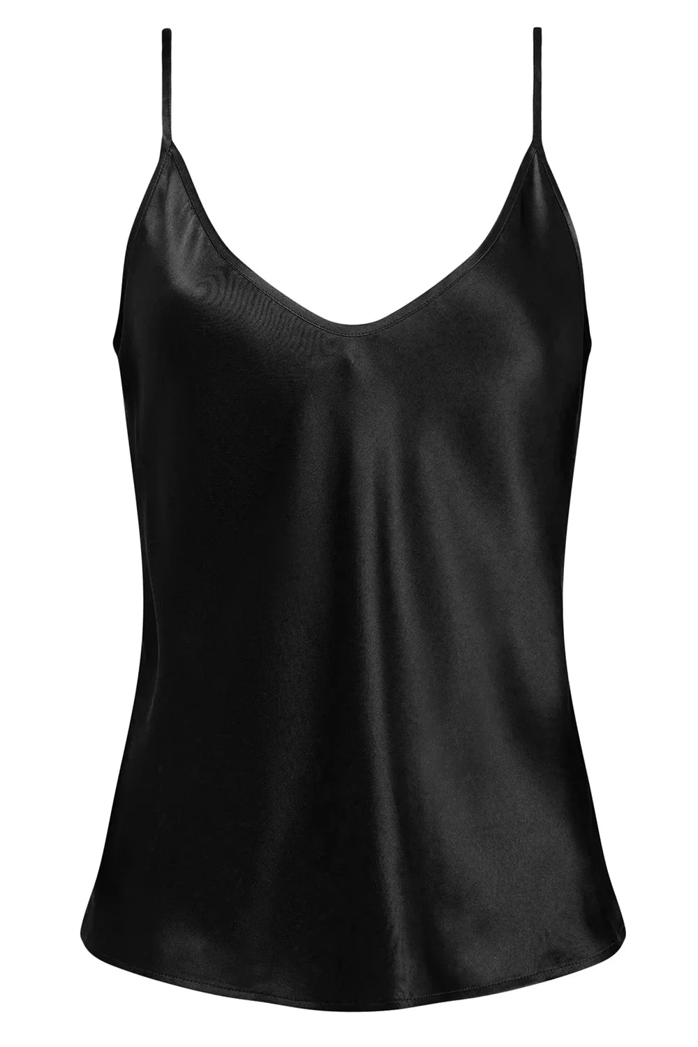 Lexi Camisole Top - 1