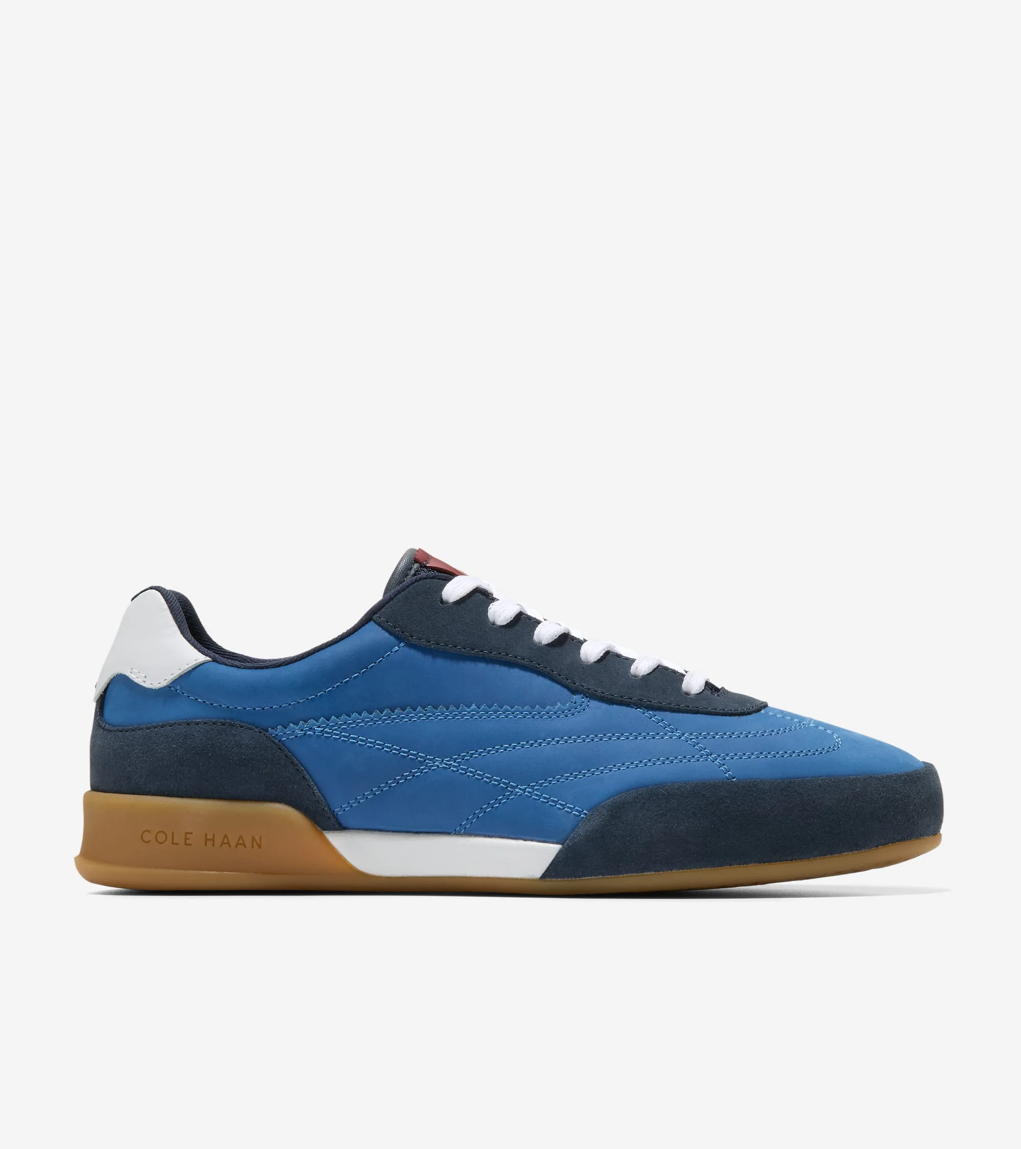 Men's GrandPrø Turf 2.0 - 1