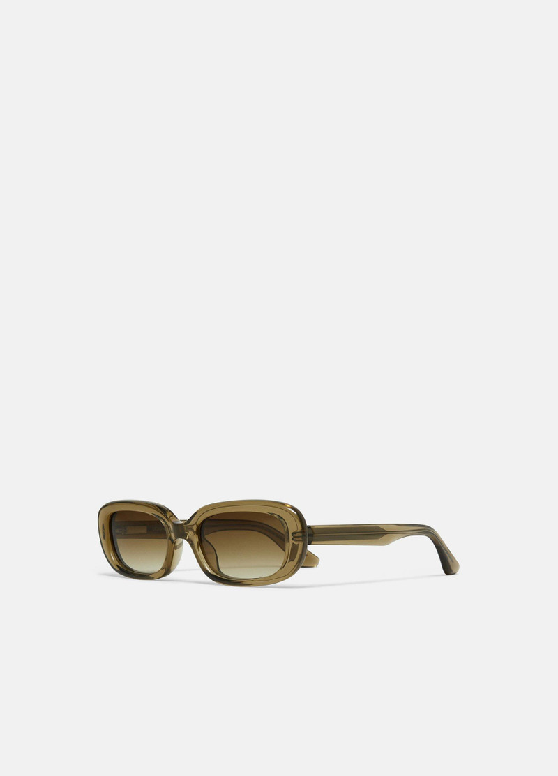 Vince Chimi 12 Sunglasses outlook