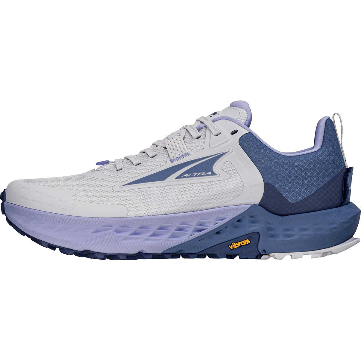 Timp 5 Trail Running Shoe - Women's - 1