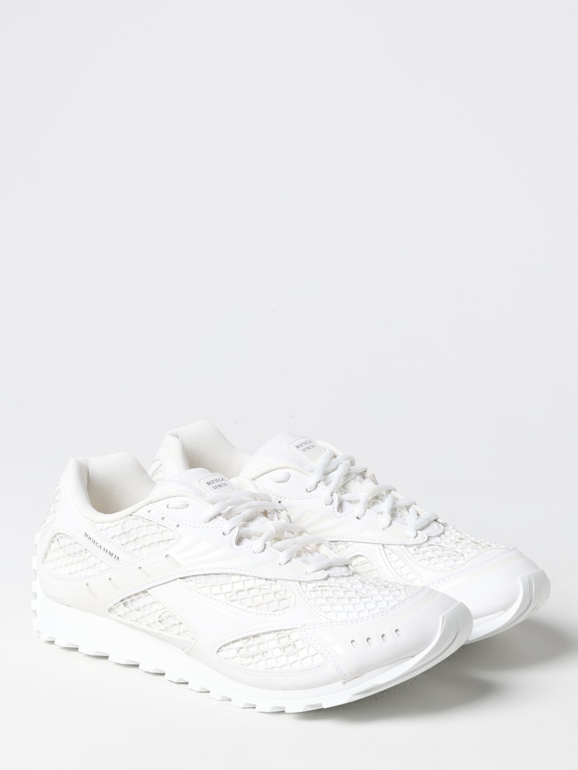 Sneakers men Bottega Veneta - 2