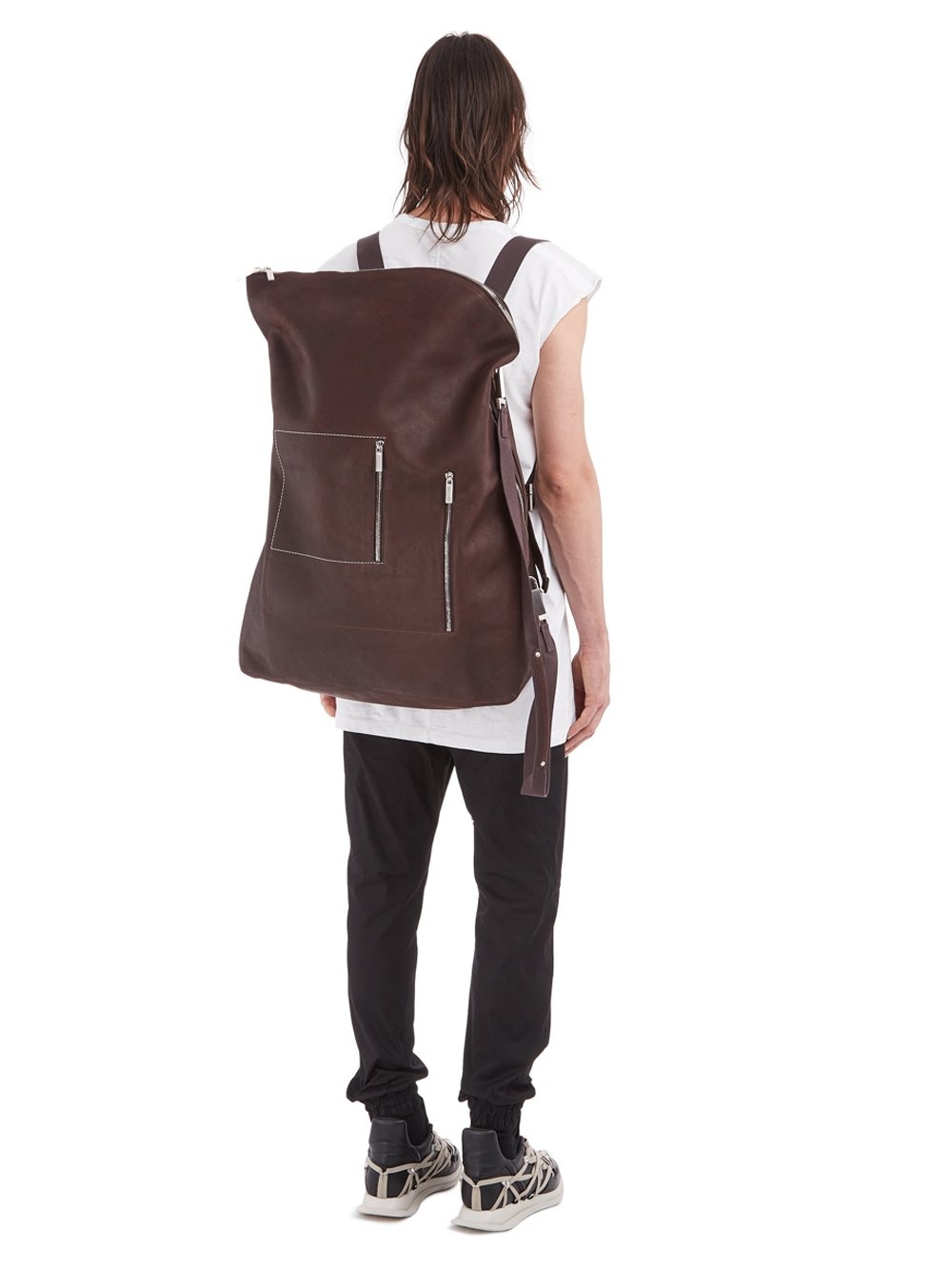 BAG - 9