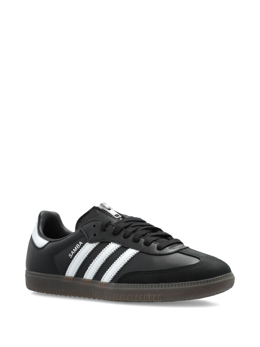 Samba sneakers - 2