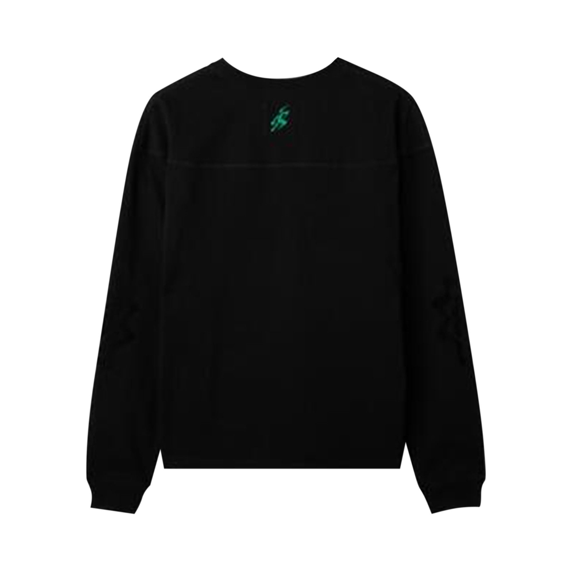 【新品】ASICS NOVALIS BIXANCE L/S ANTHRACITE 新品】ASICS NOVALIS BIXANCE L/S ANTHRACITE BIXANCE SHORT SLEEVE US