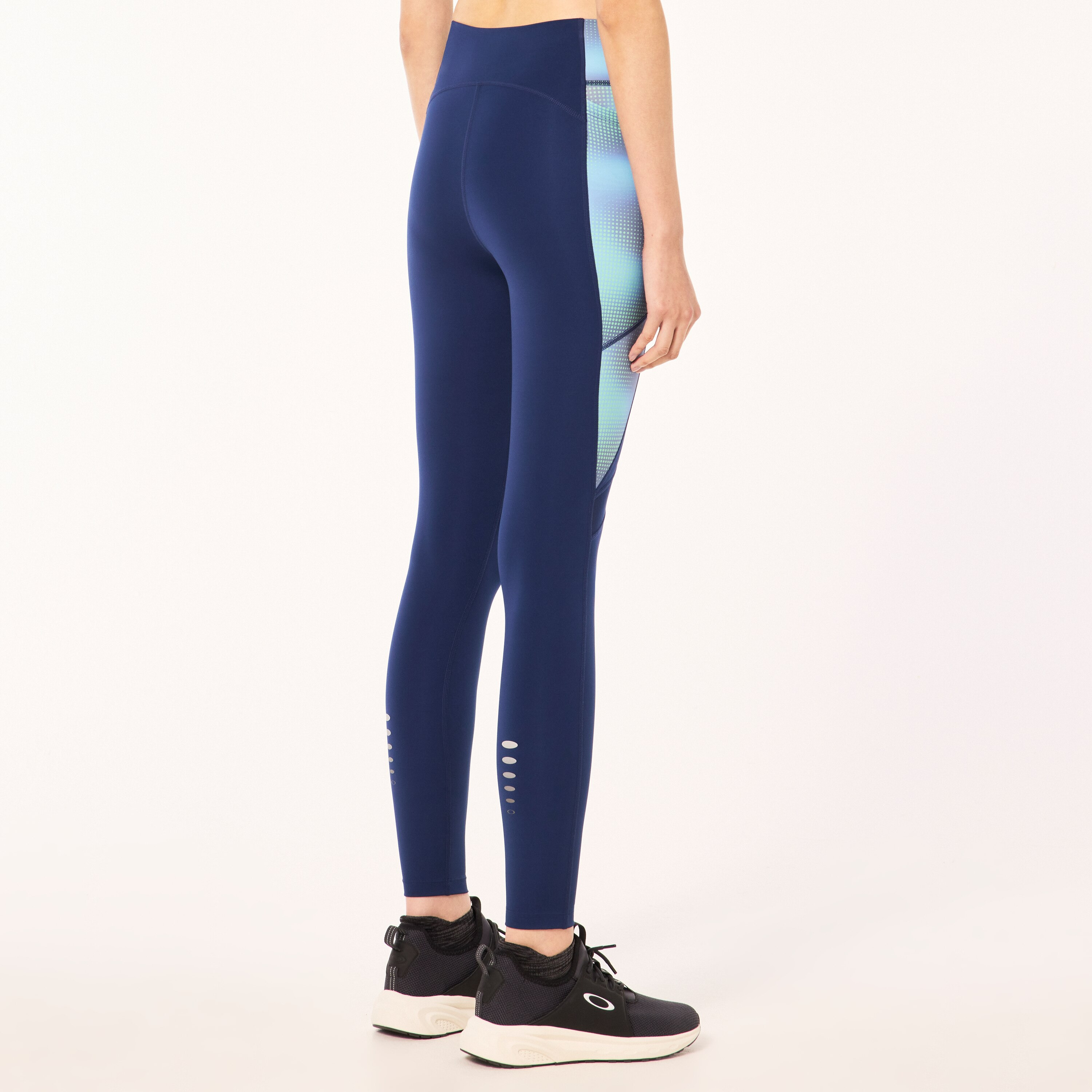 W Pursuit Pro Tight - 5