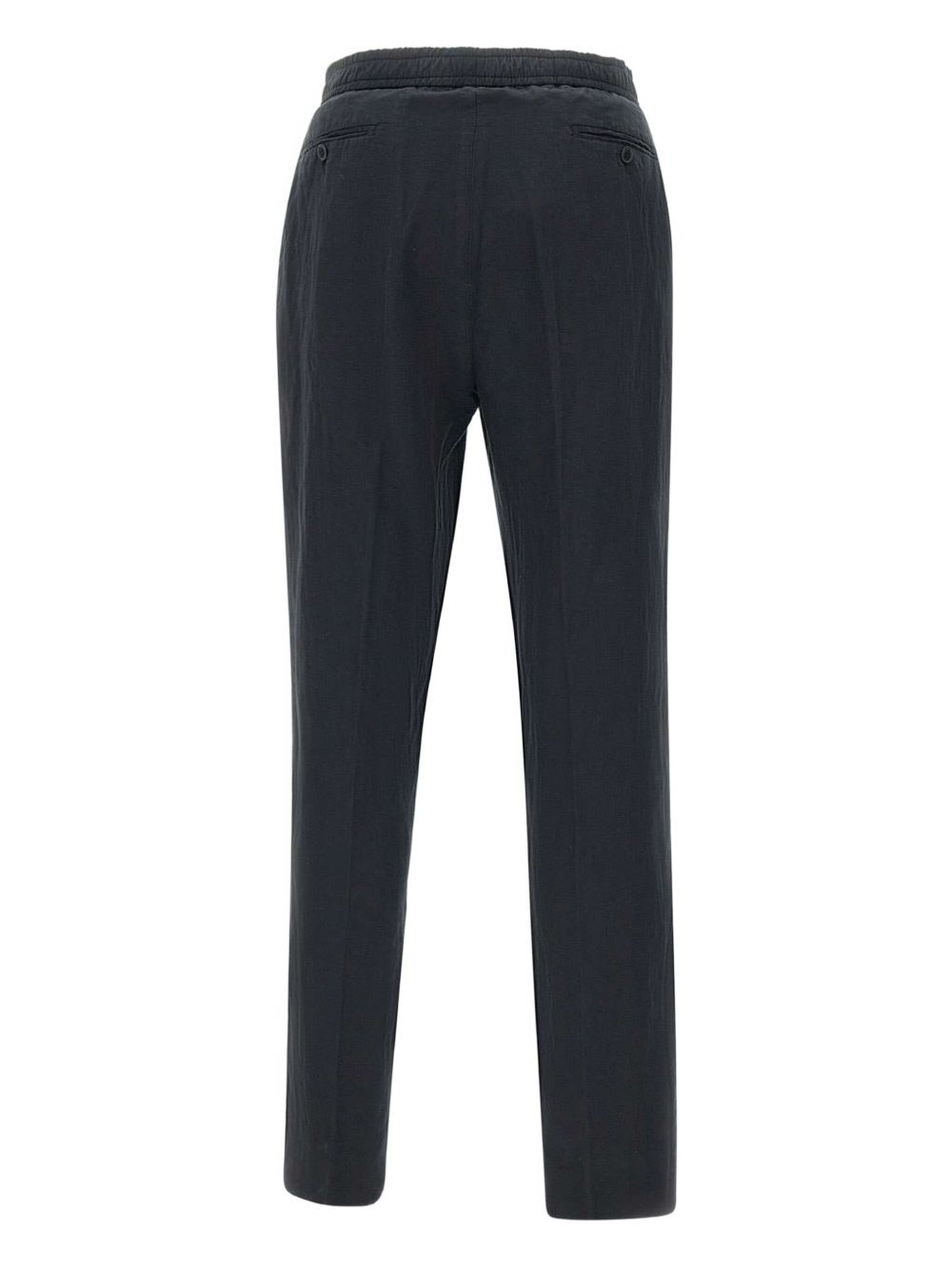 Drew trousers - 2