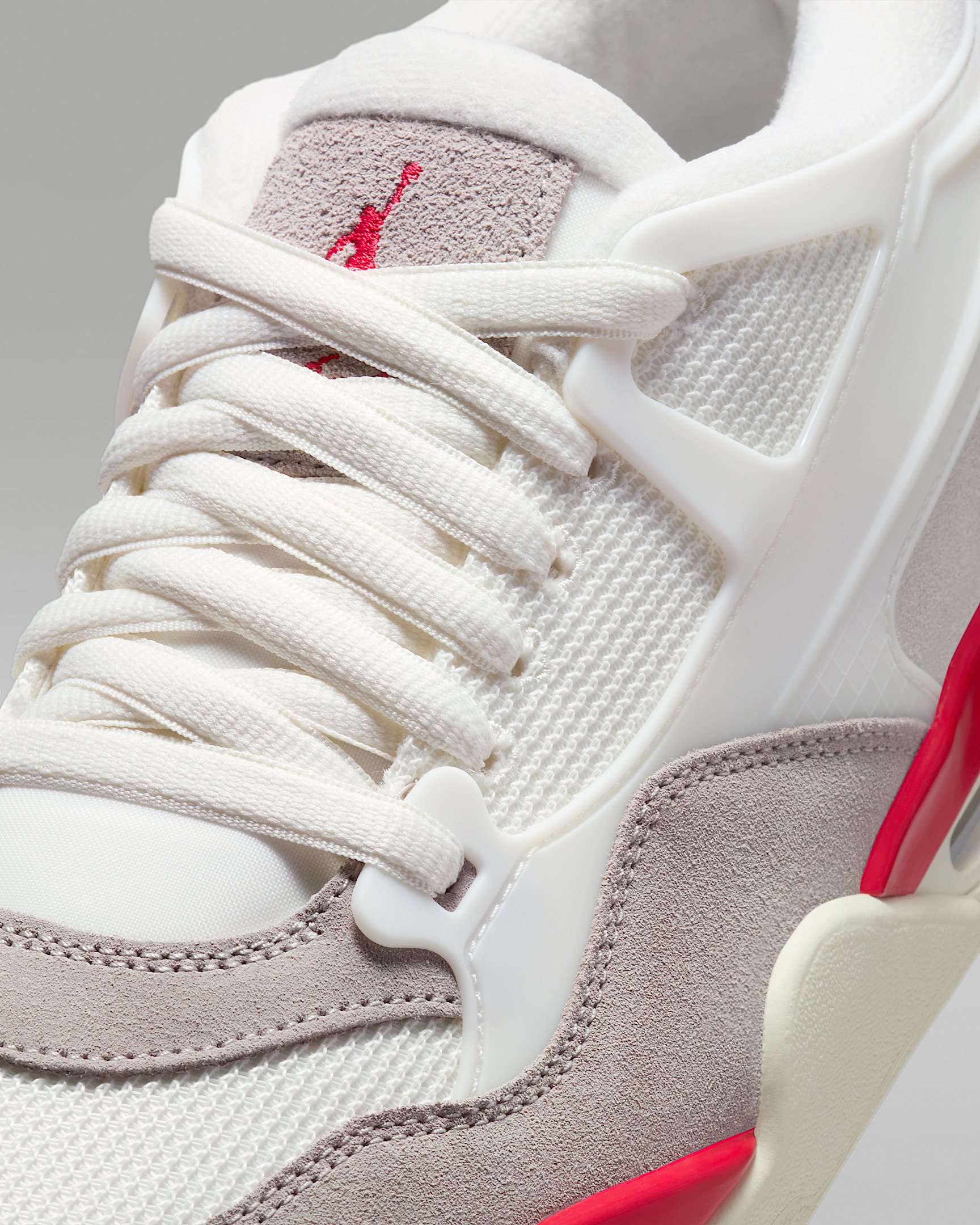 Air Jordan 4 RM Men's Shoes - 7