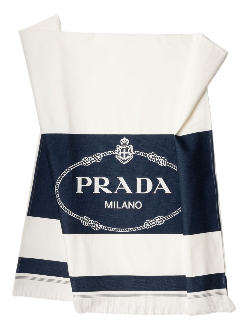 cotton towel - 2