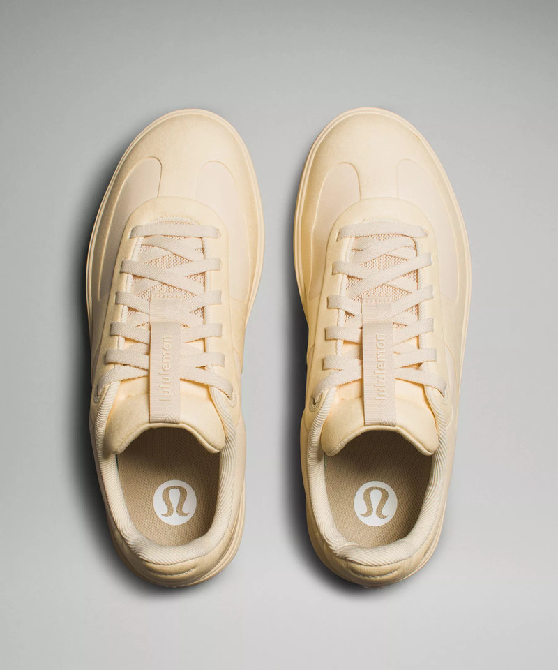 Cityverse Women's Sneaker 5