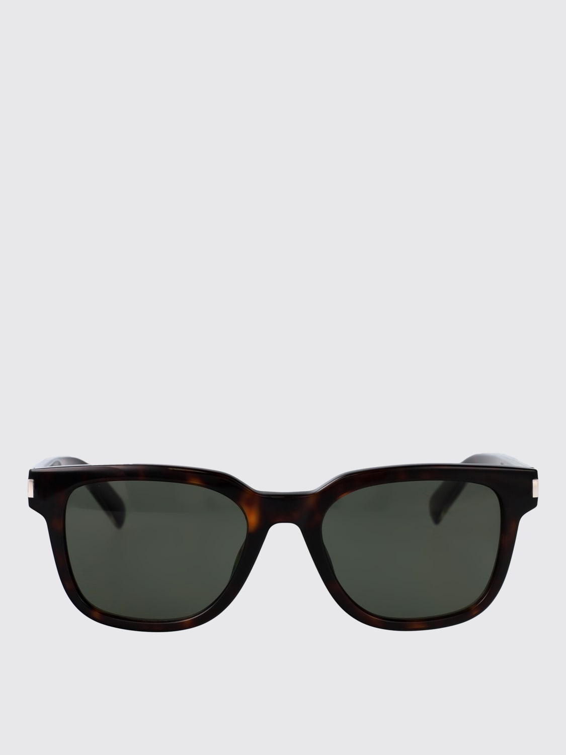 Sunglasses men Saint Laurent - 2