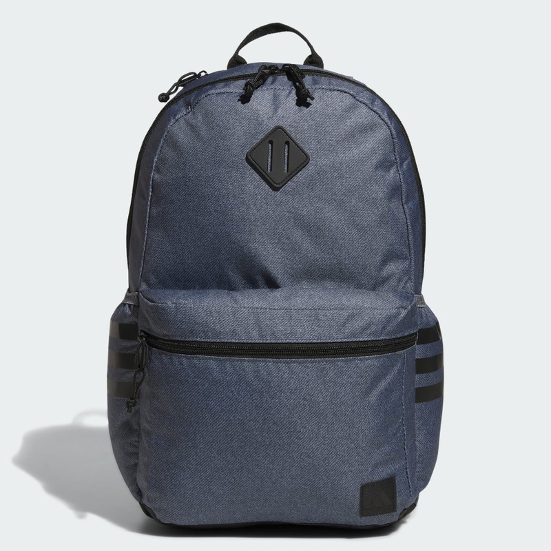 Classic 3S 5 Backpack 1