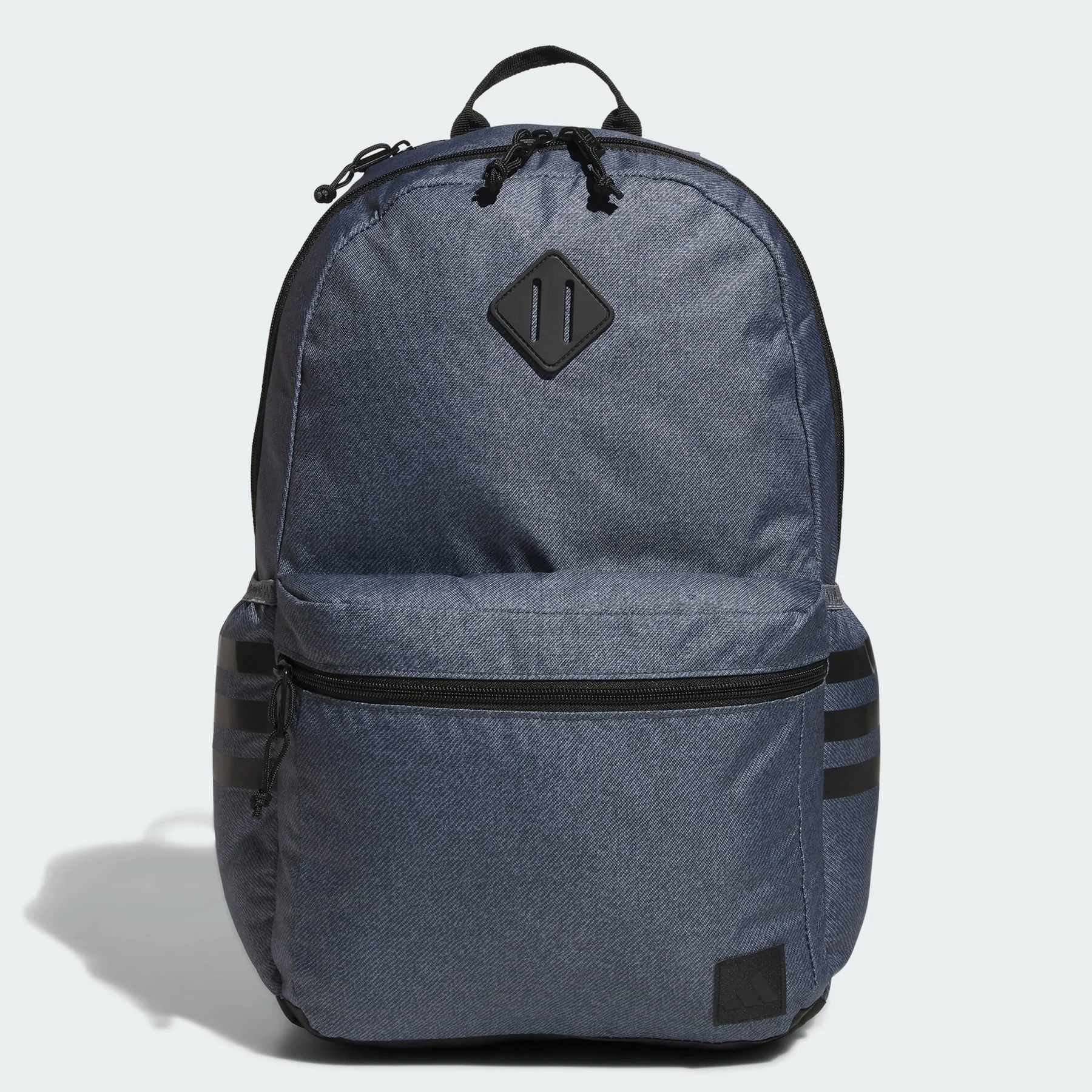 amazon kanken 15 in laptop backpack Fjällräven - Padded Laptop Sleeve, Durable Vinylon Fabric wearing Vinylon F fabric Command Clear Indoor Mini publishDate:2026-07-09T00:00:00.000-00:00 Color:Packer Pumpkin