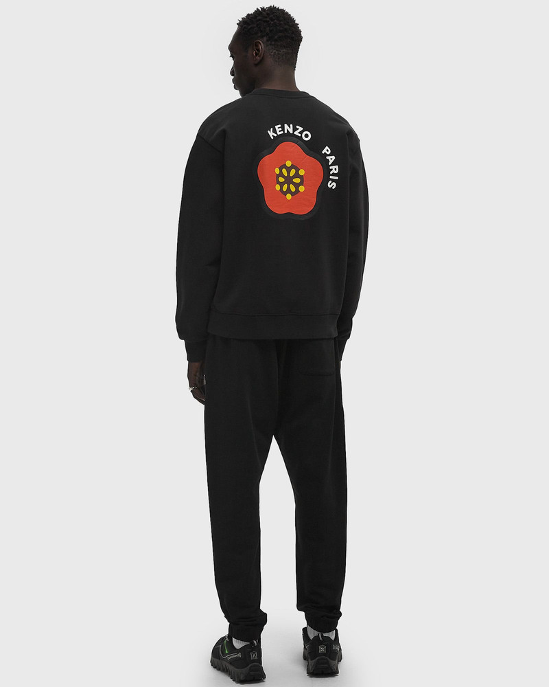 KENZO KENZO POP CLASSIC SWEATSHIRT outlook