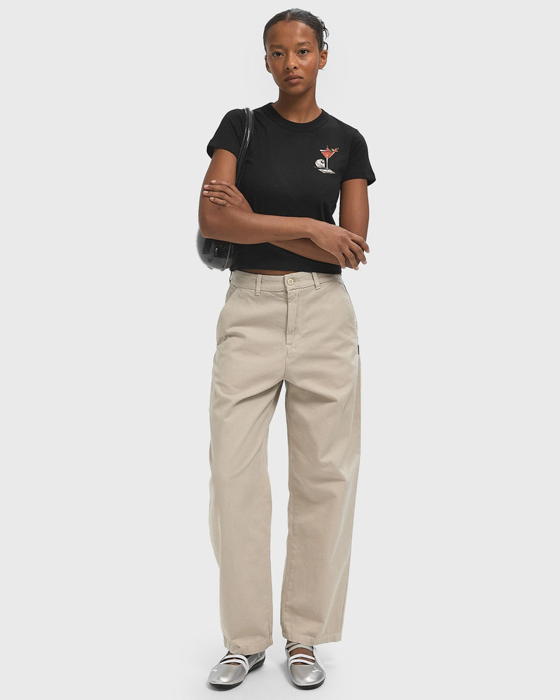 Carhartt WMNS Brady Pant outlook