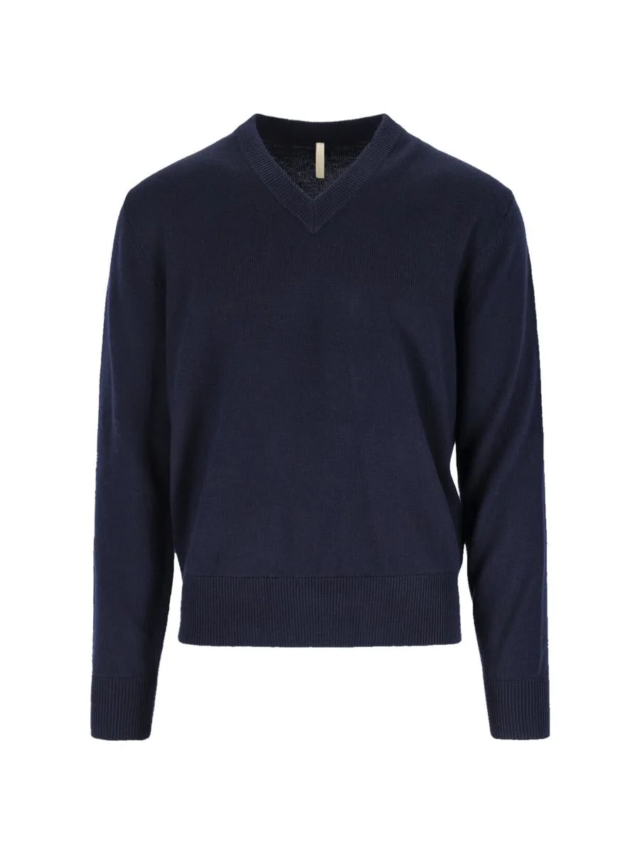 Sunflower Sweaters - 1