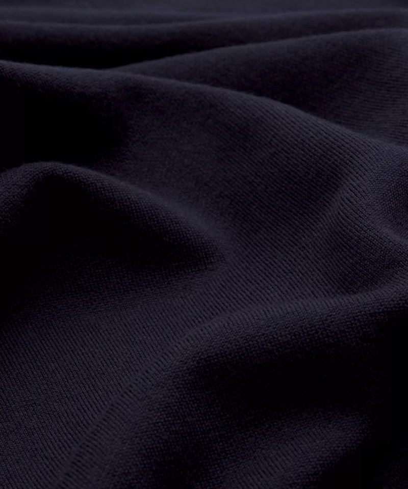 Merino Wool Joggers *Regular 8