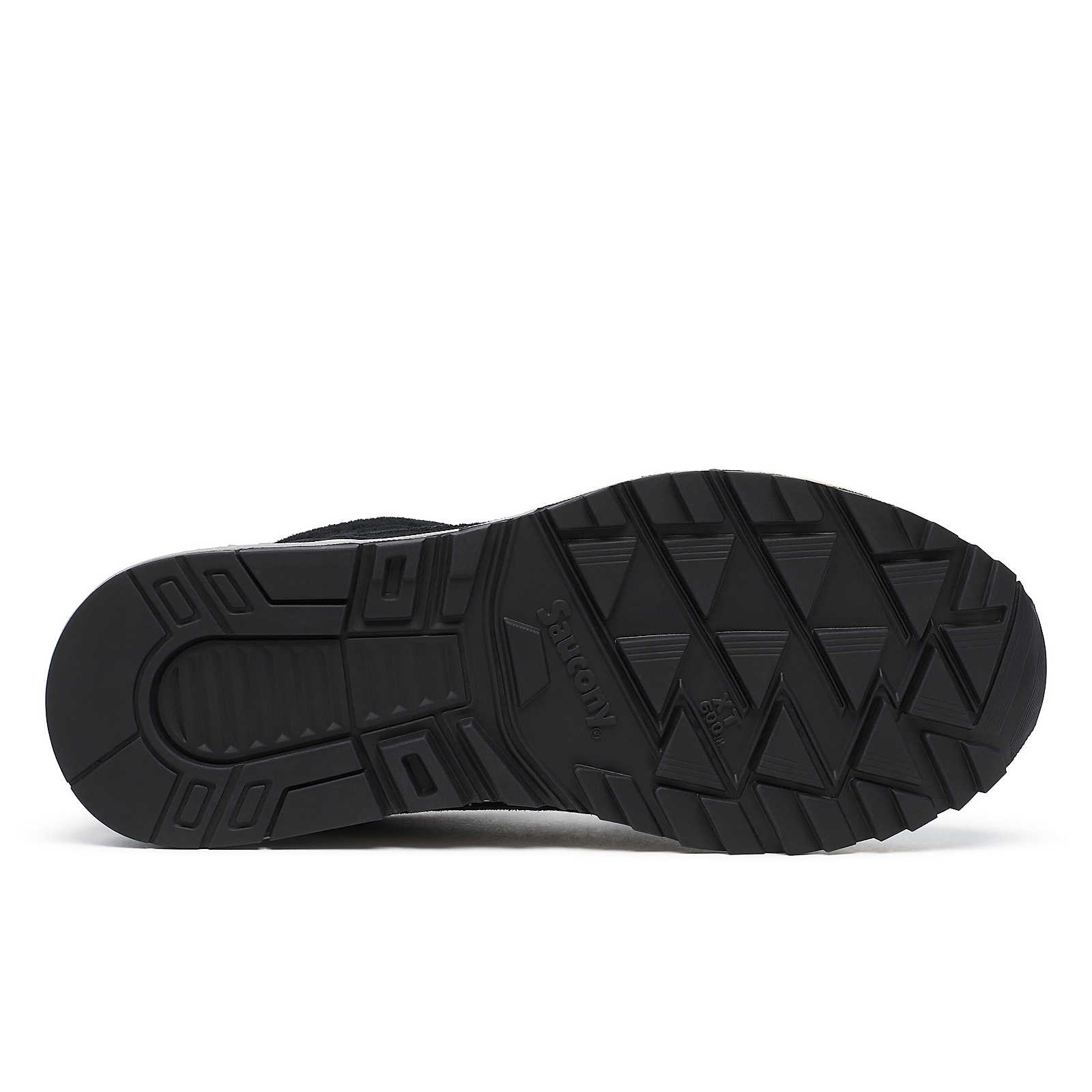 Shadow 6000 - 6