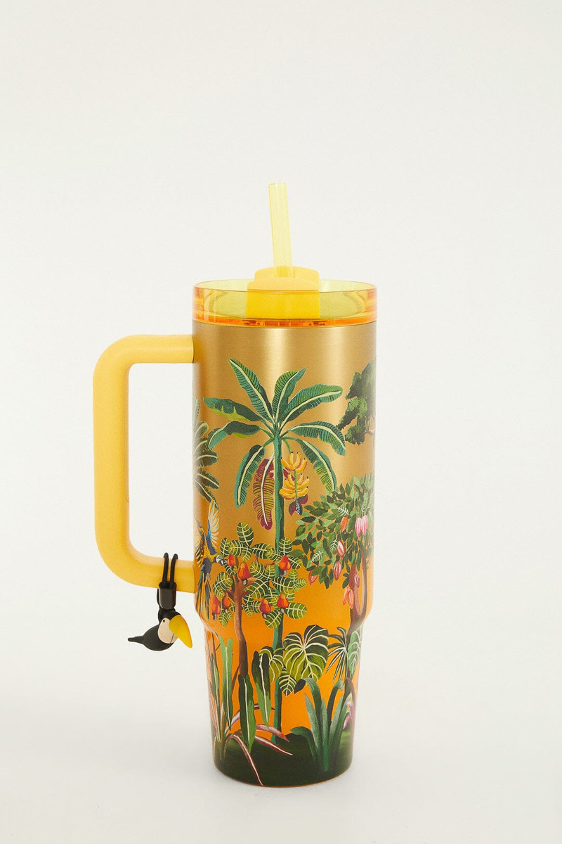 Stanley 1913 Farm Rio Quencher Woods 30Oz 3