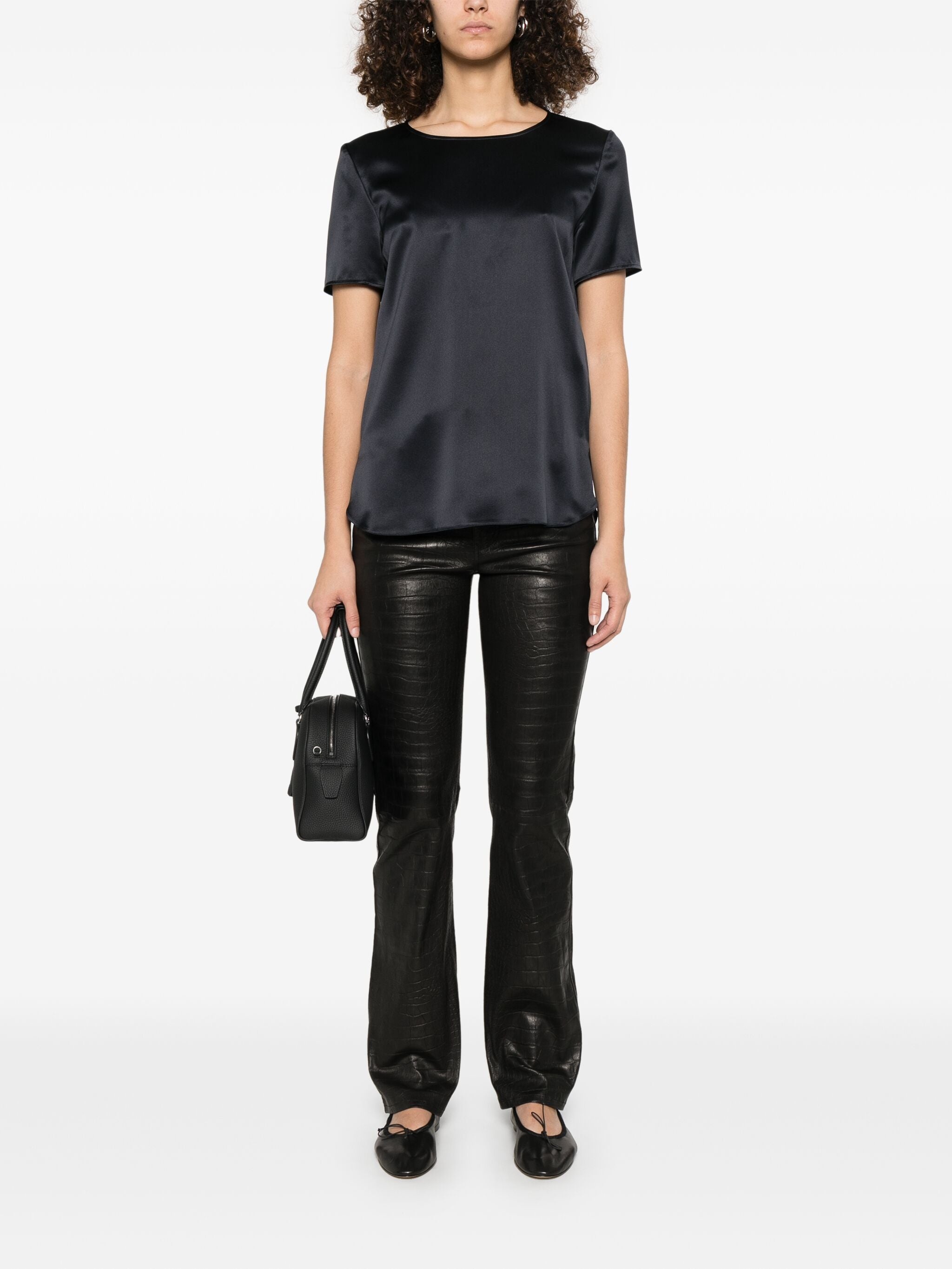 Dida Blouse - 5