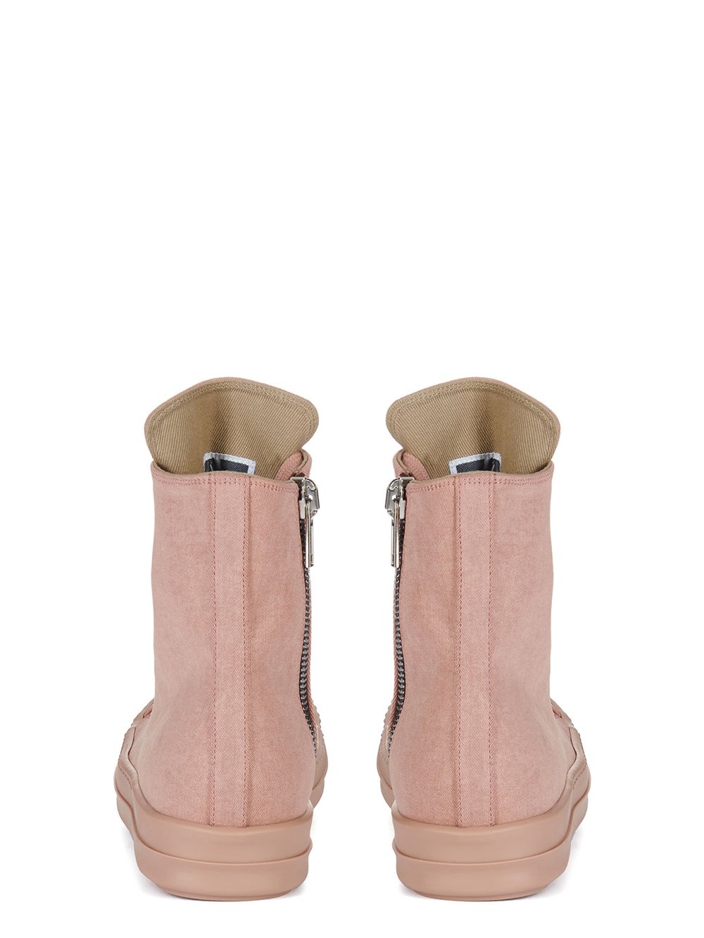 SHOES - 4