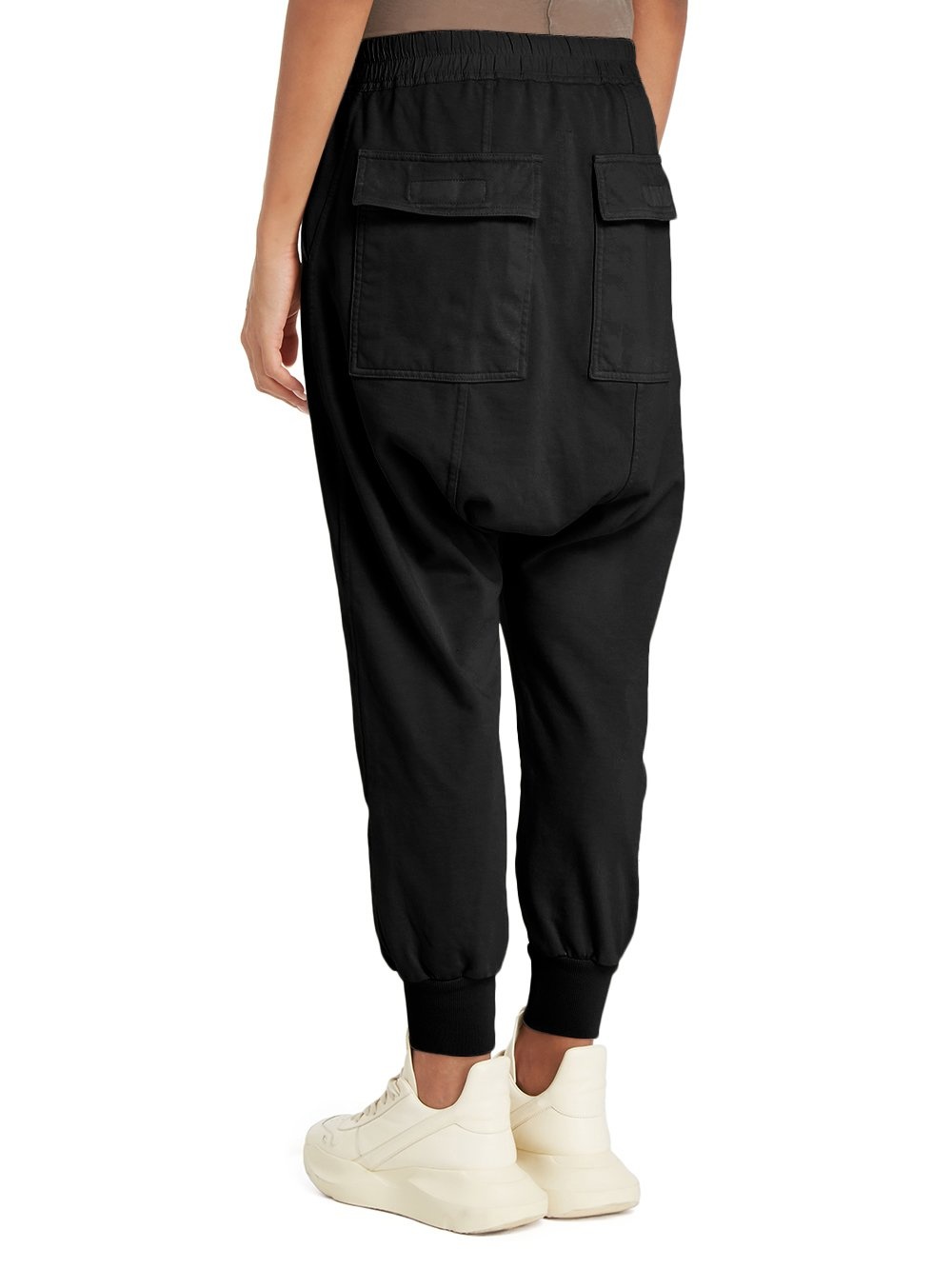 PANTS - 3
