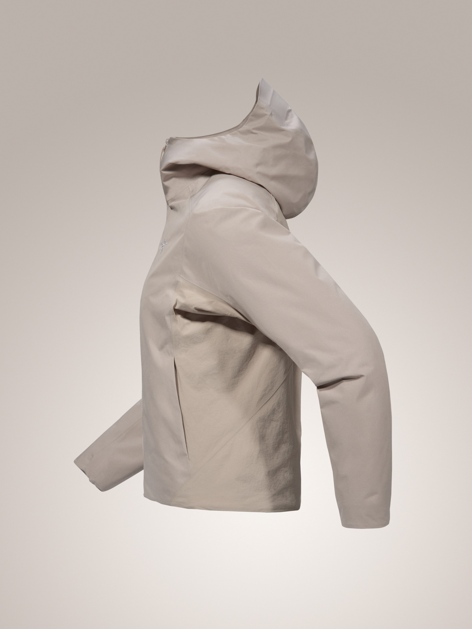 Solano Insulated Hoody - 9