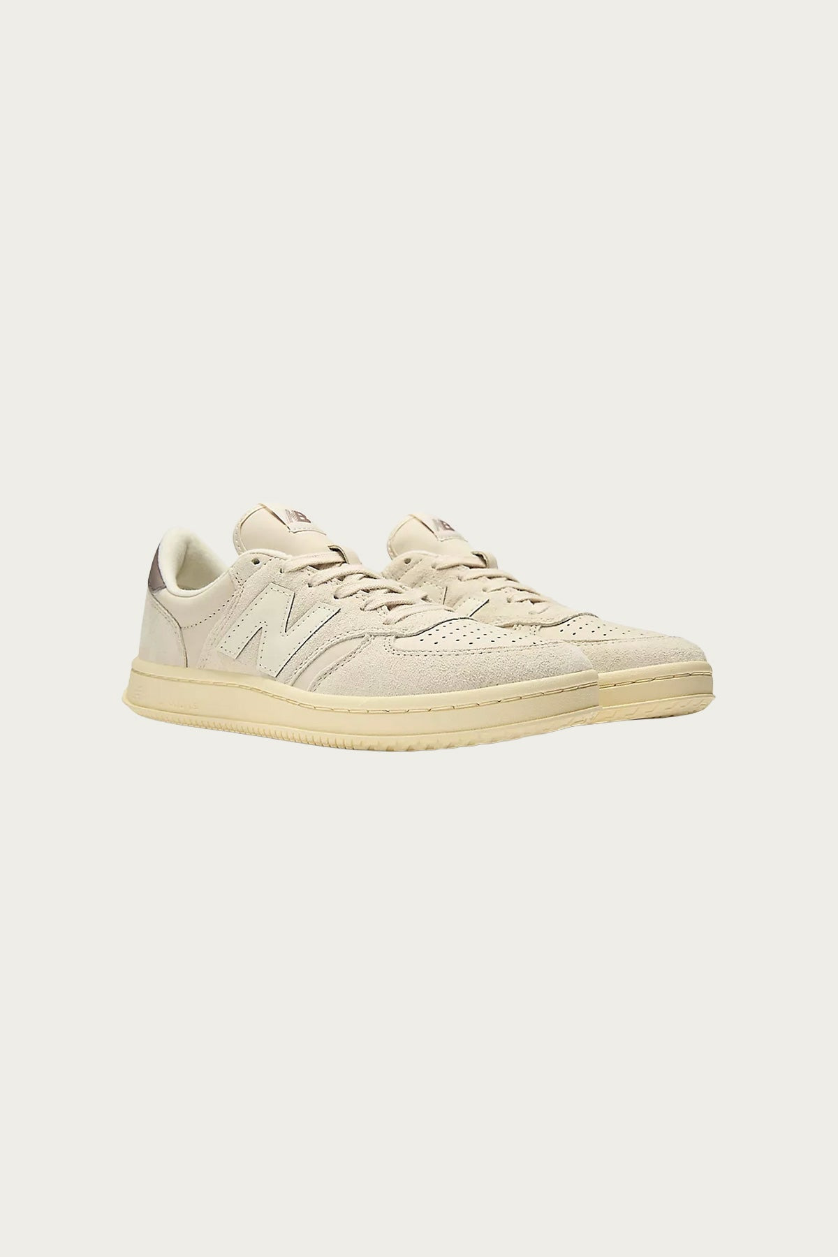 T500 - Bisque/Linen - 2