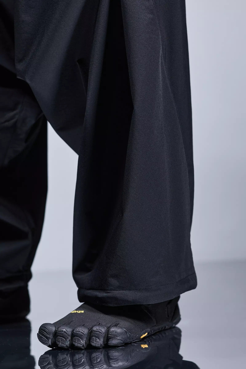 P58-DS Schoeller Dryskin Ultrawide Trouser 20