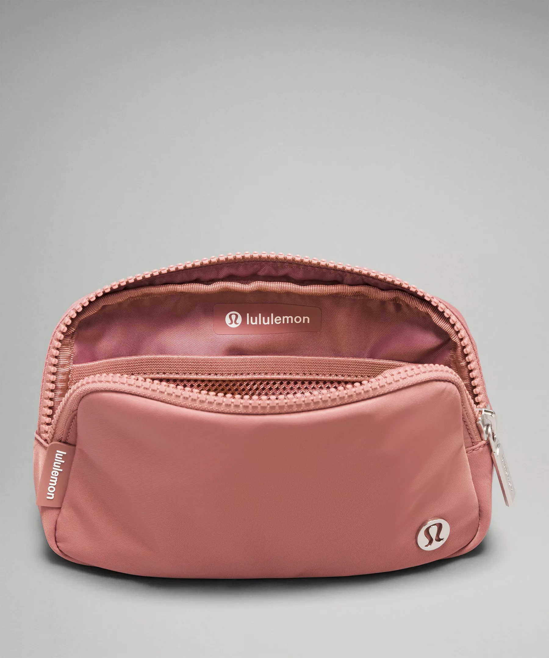 Everywhere Belt Bag Mini - 5