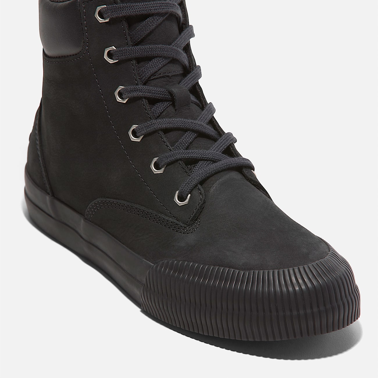 Women's Skyla Bay 2.0 High-Top Sneaker - 7