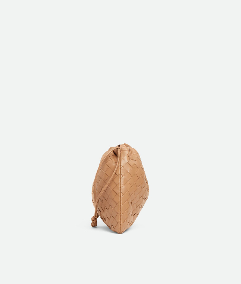 Dustbag 4