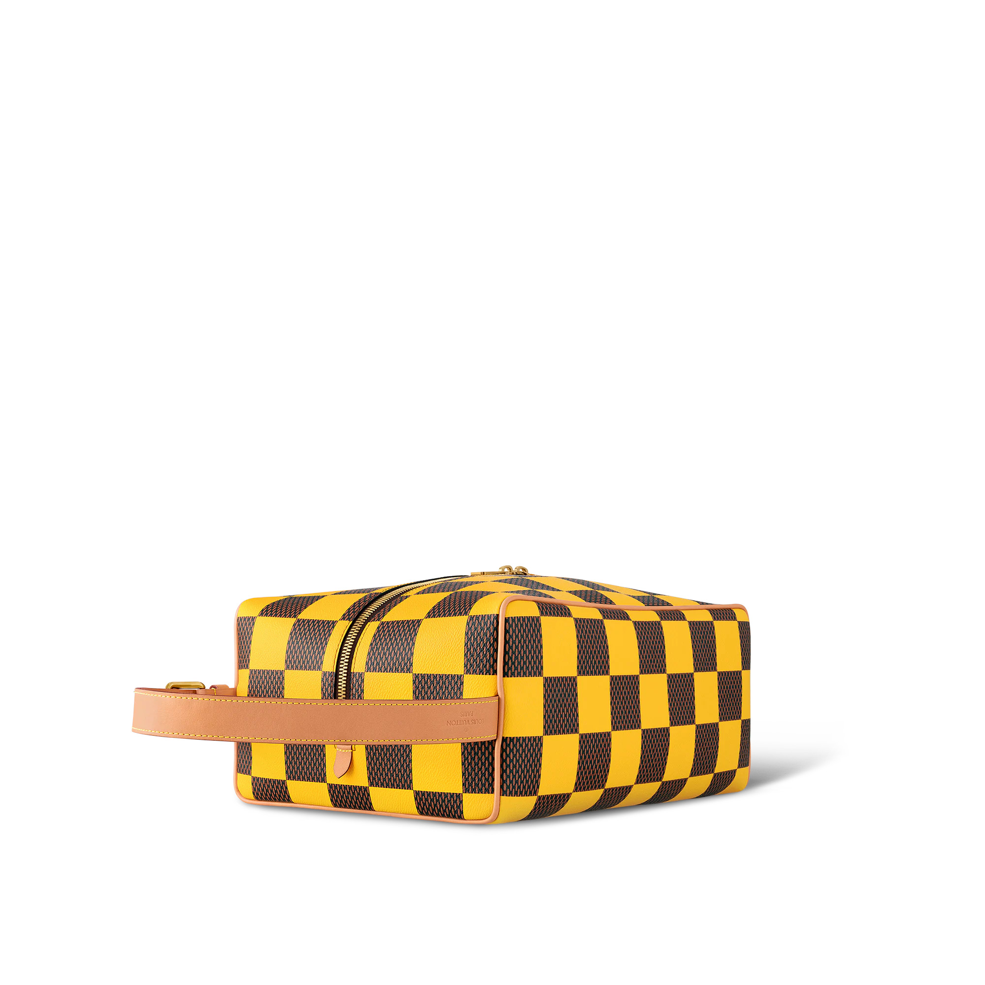 Shoes Bag - 2