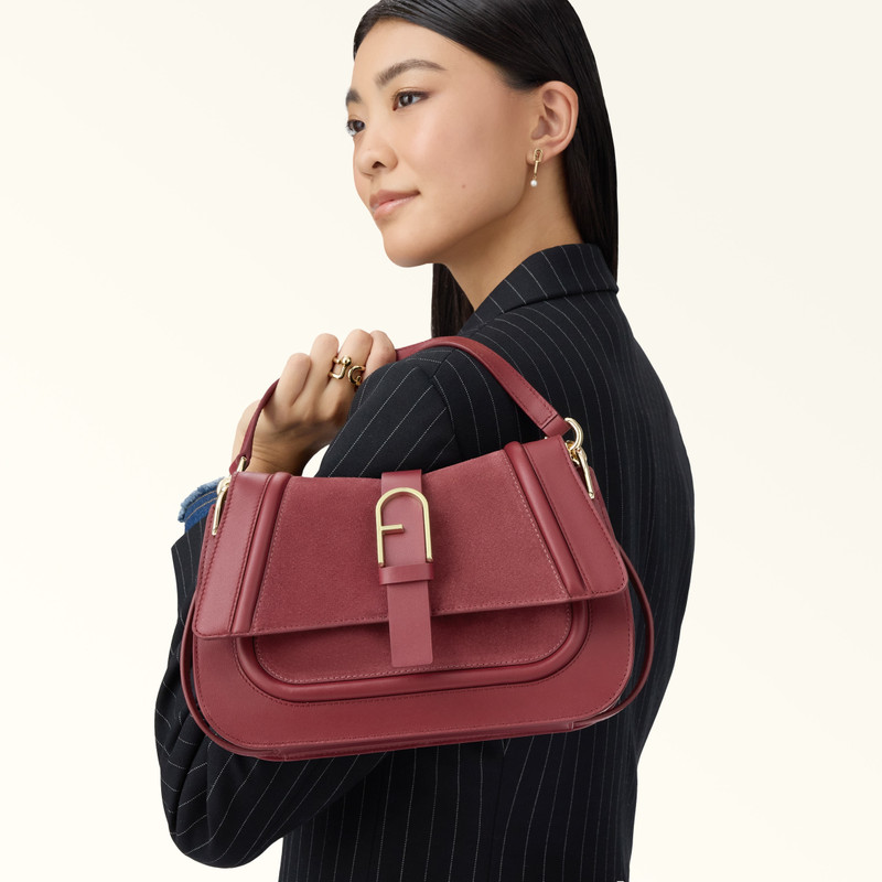 Furla Flow 7