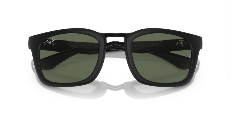 Ray-Ban RB8362M SCUDERIA FERRARI COLLECTION outlook