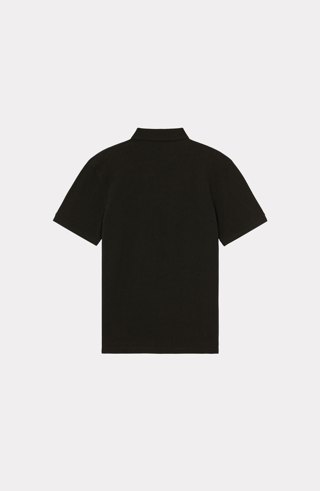 KENZO Paris polo shirt - 2