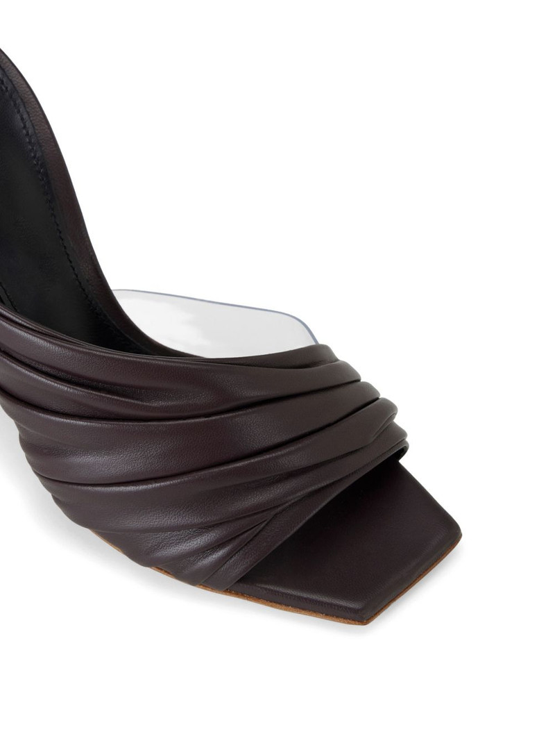 leather sandals 4