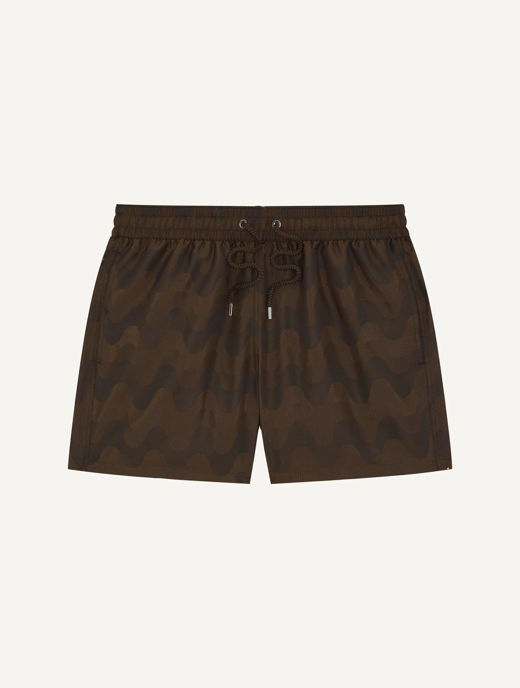 RIO SPORT COPACABANA JACQUARD SWIM - 1