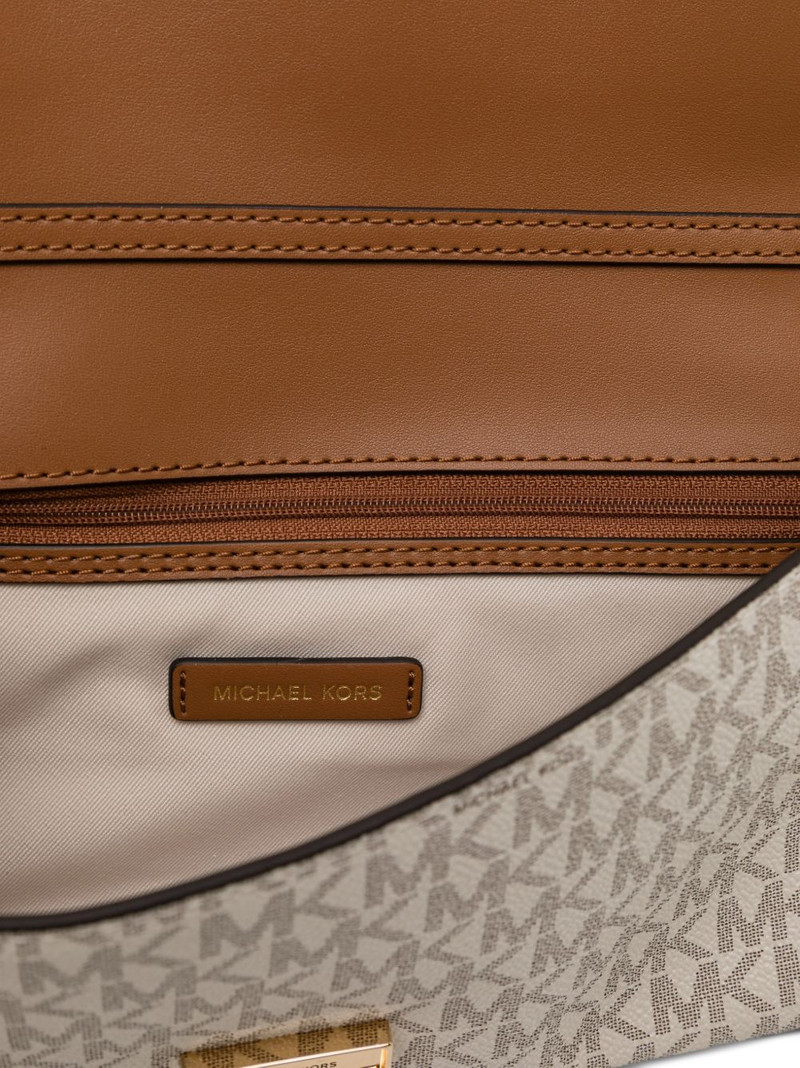 medium Hamilton tote bag 5