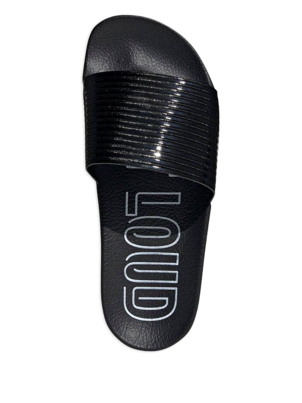 Adilette slides - 4