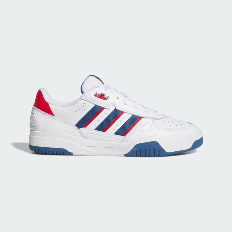 TEKKIRA CUP Shoes 1