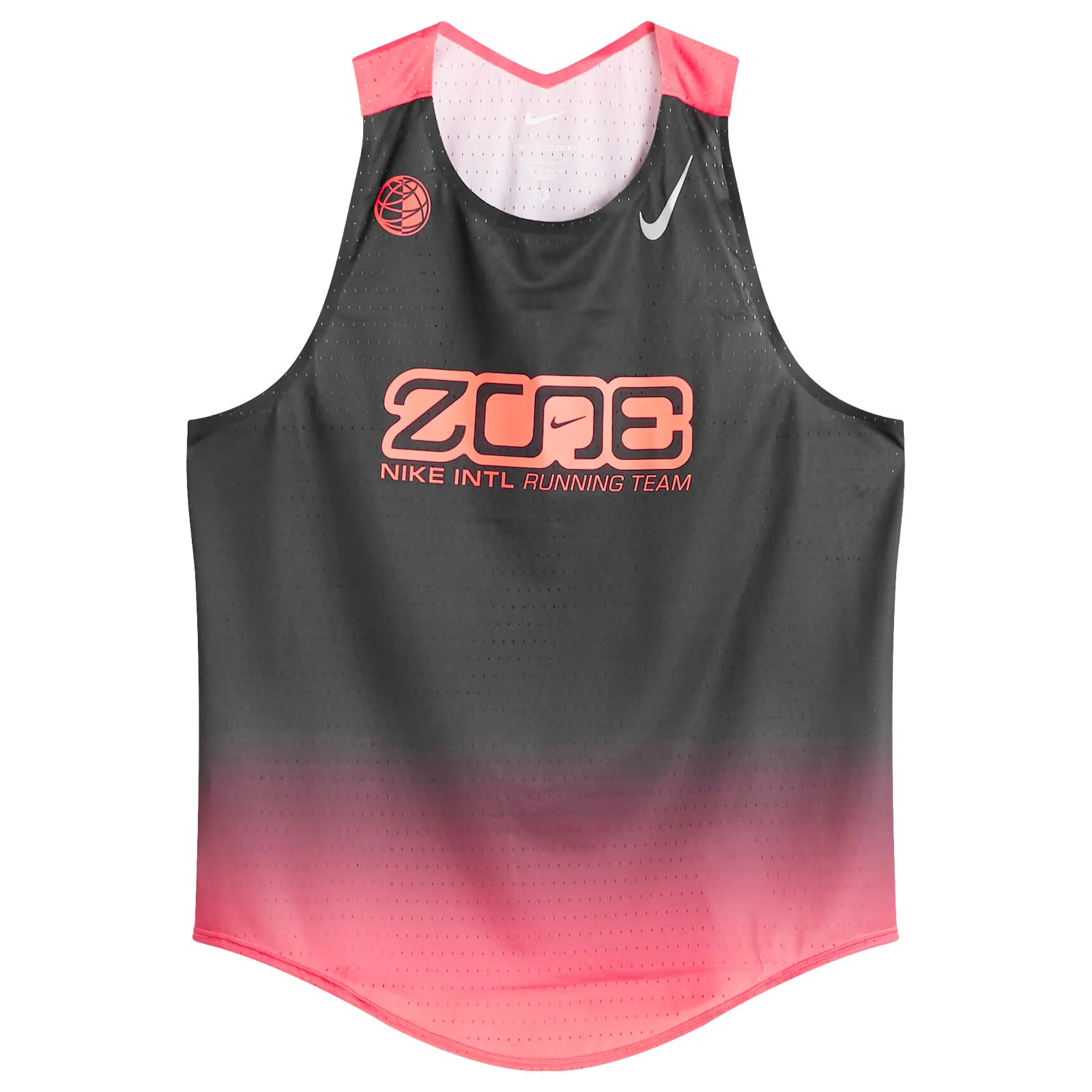 Nike Arswft Tank Top - 1