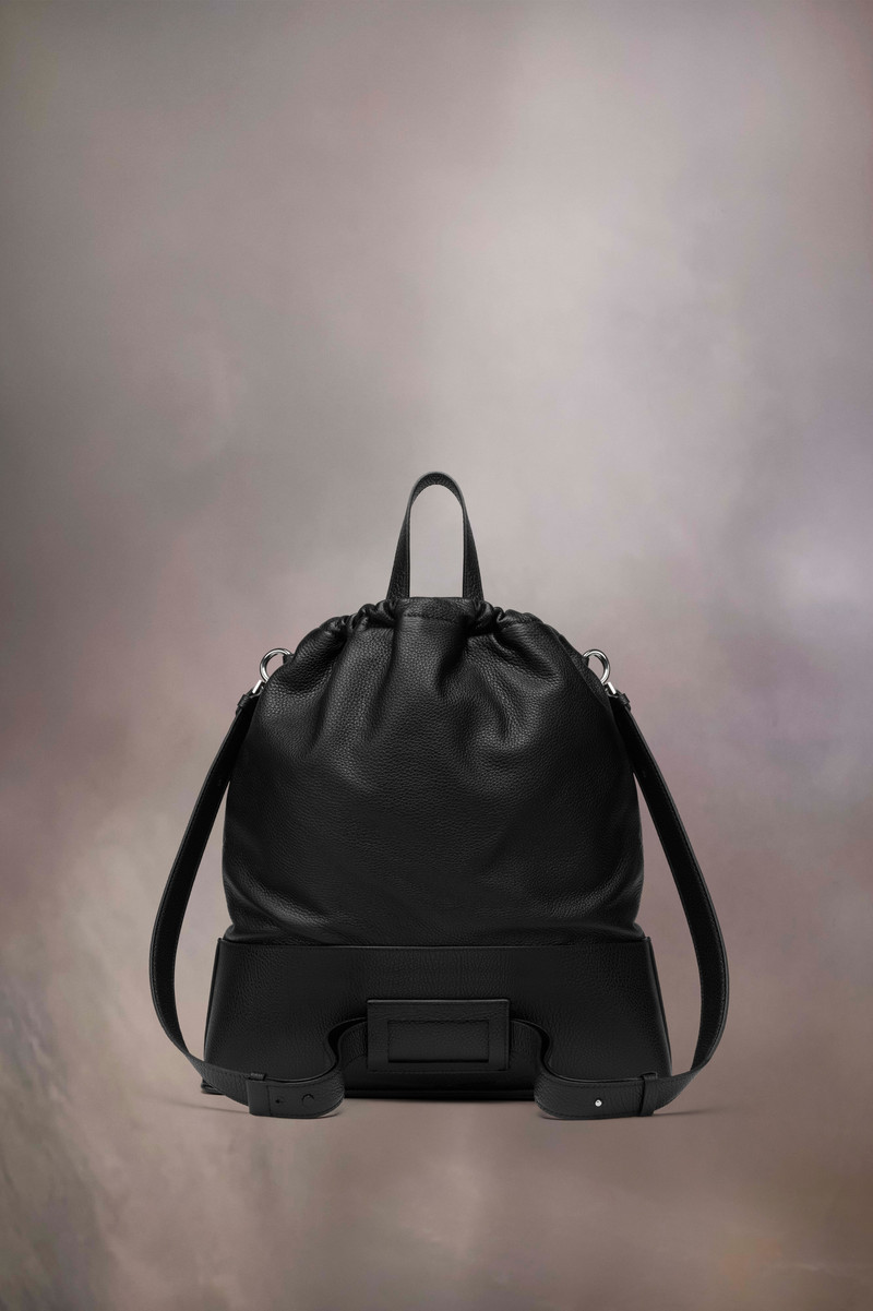 5AC Daily Drawstring Backpack Medium 3