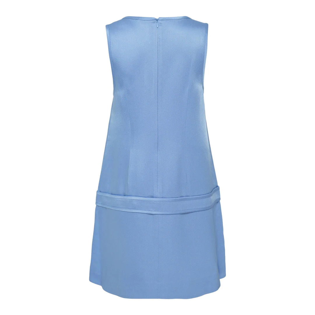 June Dress - 2