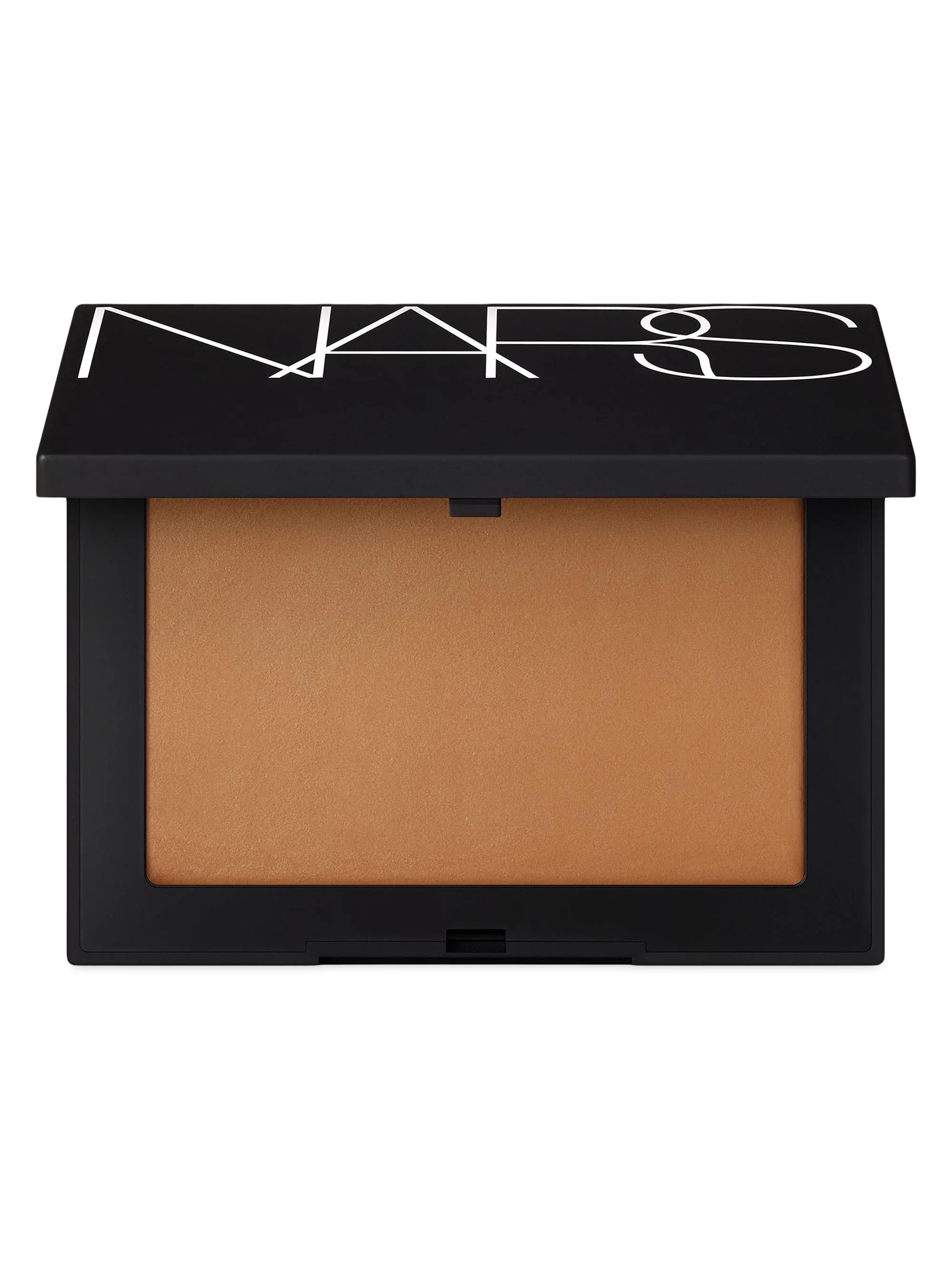 Women's Light Reflecting Setting Powder - Mesa - 1