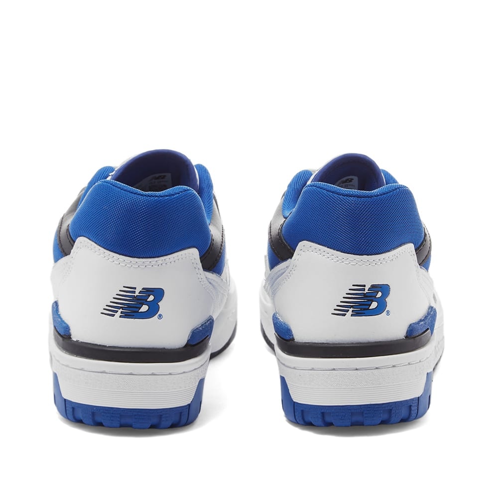 New Balance BB550SN1 - 3