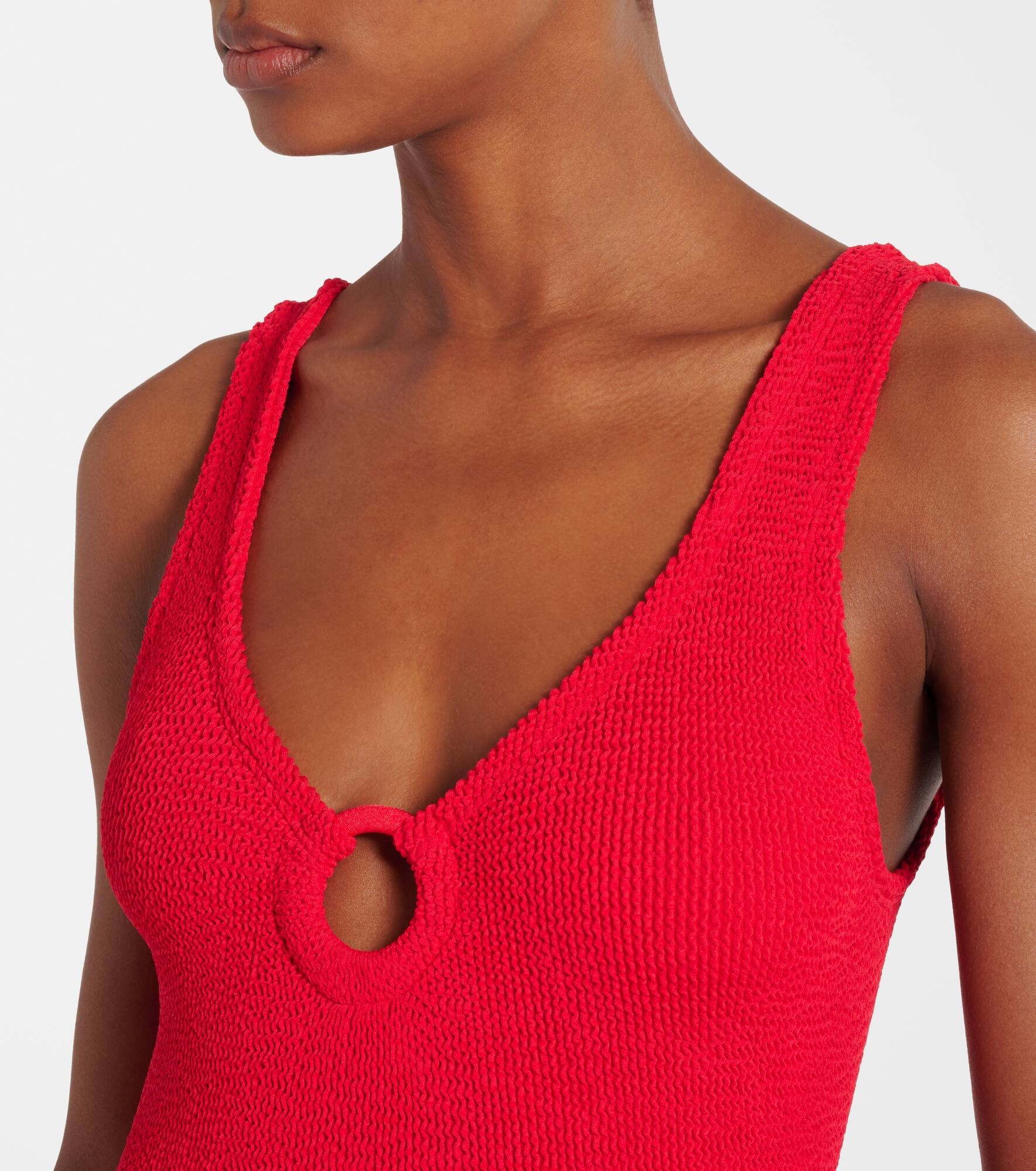 Celine swimsuit - 4